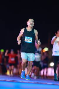 BIB: 
                            <button type="button" onclick="openModal(24548362)" class="btn btn-primary btn-sm float-right btn-popup" data-toggle="modal" data-target=".modal-high-quality">
                        <i class="fas fa-shopping-cart"></i> Add to Cart
                    </button>
                                            <button type="button" onclick="isThisMe(24548362, true)" class="btn btn-success btn-sm float-right btn-popup btn-isme hidden" data-toggle="tooltip" data-placement="bottom" title="นี่คือรูปของคุณใช่ไหม คลิกที่นี่เพื่อเอาเข้าอัลบั้ม">
                        <i class="fas fa-plus"></i> Add to album
                    </button>
                    <button type="button" onclick="isThisMe(24548362, false)" class="btn btn-warning btn-sm float-right btn-popup btn-isnotme hidden">
                        <i class="fas fa-ban"></i> Remove from album
                    </button>